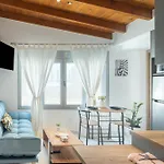 Anassa 5 City Center Studio
