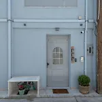Anassa 5 City Center Studio